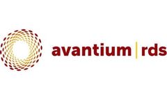 Contract R&D Services