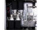 Adsorption Testing Services