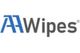 AAWipes