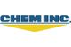 Chem Inc.