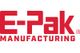 E-Pak Manufacturing