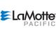 LaMotte Pacific
