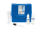 LaMotte - Acidity Test Kit for Hydrochloric, Sulfuric, and Phosphoric Acids