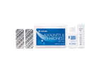 LaMotte TesTabs - Alkalinity & Calcium Hardness Test Kit