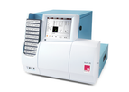 Cormay - Model MYTHIC 70  - Auto Hematology Analyzer