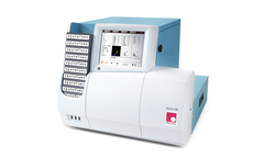 Cormay - Model MYTHIC 70  - Auto Hematology Analyzer