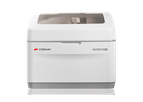 Cormay - Model ACCENT S120 - Clinical Chemistry Analyzer