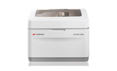 Cormay - Model ACCENT S120 - Clinical Chemistry Analyzer