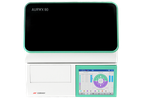Cormay - Model AURYX 90 - Immunoassay System