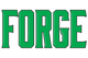 Forge Global