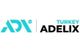 ADELIX