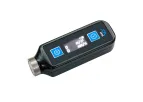 Adelix - Model ADL-M15 - Portable Vibrometer for Industrial Equipment Vibration Analysis