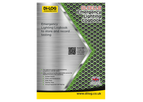 Di-LOG - Model DLCELLB - Electric Vehicle Test Equipment