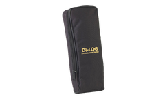 Di-LOG - Model CP1190 - Multifunction Testers for EV and PV Applications