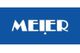 Meier Energy