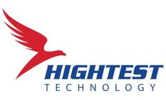 Repair & Calibration Services