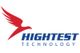 HighTest Technology Ltd.