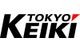 TOKYO KEIKI INC.
