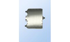 Corech - Low Phase Noise Frequency Synthesizer