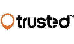 Trusted - Wireless External Data Sensor Tags for Monitoring