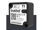 Trusted - Model T1 - IoT Data Tracking Device