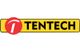 Tentech