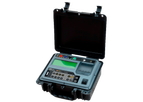 TENTECH - Model EM4058 - Smart Earth Resistance Tester