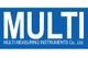 Multi Measuring Instruments Co., Ltd.