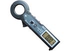 MULTI - Model M-230+  - AC/DC Mini Digital Clamp Tester for Current Measurement
