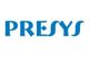 Presys