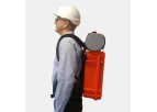 T&R - Model 50ADM-P - Secondary Current Injection Test Set for Protective Equipment Testing