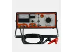 T&R Group - Model KV5-100 MK3 - High Voltage AC Test Set