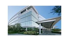Astra Zeneca Reduces Energy Usage & Optimizes Procurement - Case Study