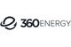 360 Energy Inc