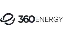 Ontario Clean Water Agency: Planning for Sustainability with 360 Energy- Case Study