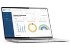 360-Energy - Version Envirally - Energy and Carbon Data Management & Reporting Software