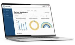 360-Energy - Version Envirally - Energy and Carbon Data Management & Reporting Software