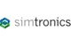 Simtronics Corporation
