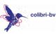 Colibri b.v.