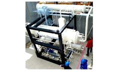 Engineering and Service