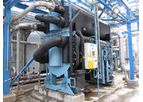 Absorption Chiller Commissioning Services