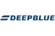 Hope Deepblue Air Conditioning Manufacture Corp., Ltd.