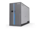 Hope Deepblue - Fully Premixed Ultra Low NOx Vacuum Water Boiler