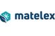 Matelex