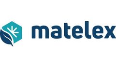 Matelex - Impact Simulator for Refrigeration Systems