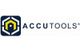 AccuTools
