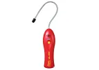 AccuTools - Model eL-320 - Combustible Gas Leak Detector for Hazardous Locations