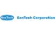 SenTech Corporation