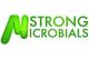 Strong Microbials