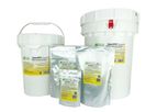 SuperDFM HoneyBee - Contains Viable (live) Microorganisms